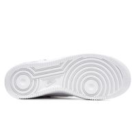 Puma Cali Glow Wn"s 372563 01-71831 Puma Cali Glow Wn"s 372563 01-71831