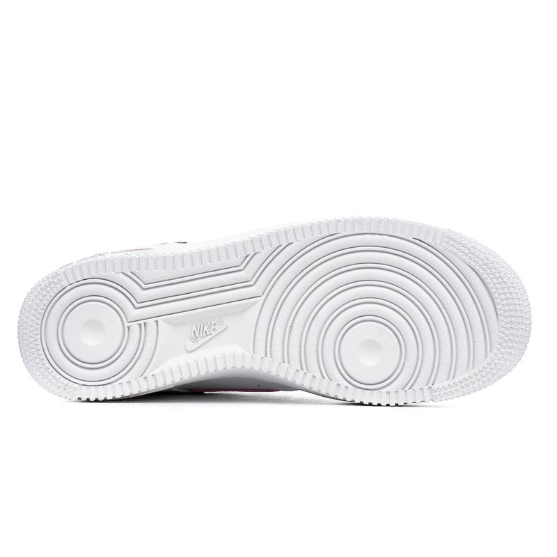 Puma Cali Glow Wn"s 372563 01-71831 Puma Cali Glow Wn"s 372563 01-71831