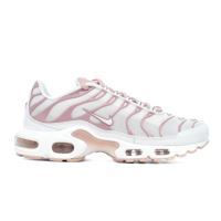 Puma Cali Glow Wn"s 372563 01-71838 Puma Cali Glow Wn"s 372563 01-71838