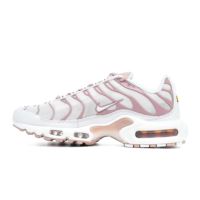 Puma Cali Glow Wn"s 372563 01-71839 Puma Cali Glow Wn"s 372563 01-71839