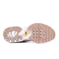 Puma Cali Glow Wn"s 372563 01-71841 Puma Cali Glow Wn"s 372563 01-71841
