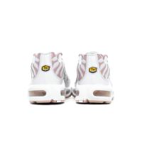 New Balance ML574SOS -71909 New Balance ML574SOS -71909