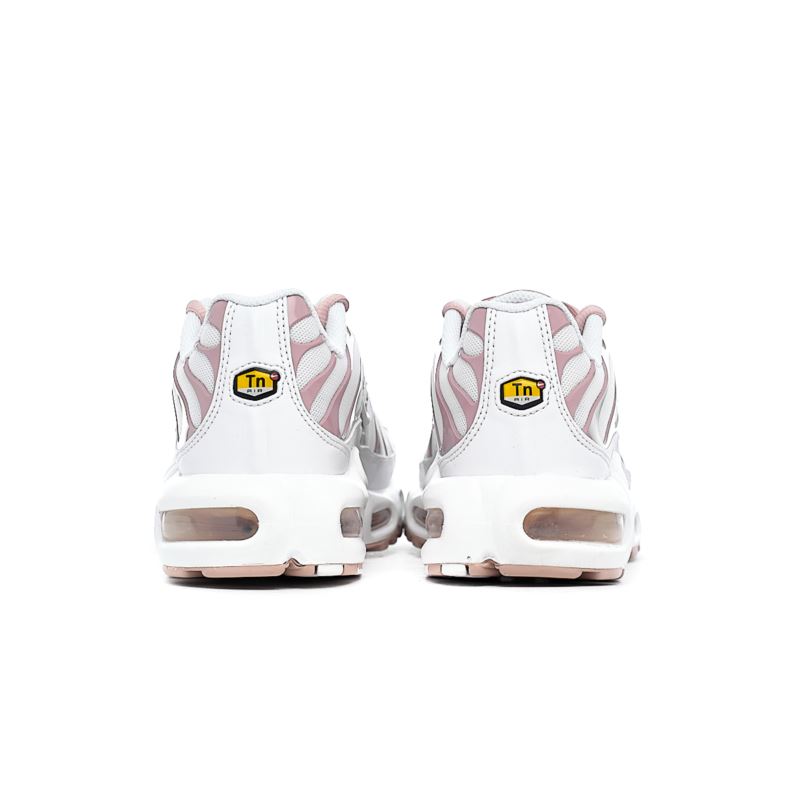 New Balance ML574SOS -71909 New Balance ML574SOS -71909