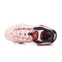 New Balance ML574SOS -71917 New Balance ML574SOS -71917