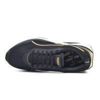 New Balance WL574SAT-71927 New Balance WL574SAT-71927