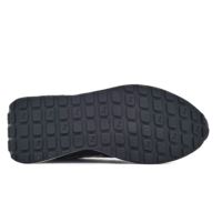 New Balance WL574SAT-71928 New Balance WL574SAT-71928