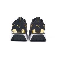 New Balance WL574SAT-71929 New Balance WL574SAT-71929