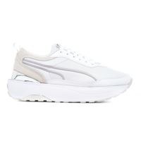 New Balance WL574SAT-71930 New Balance WL574SAT-71930