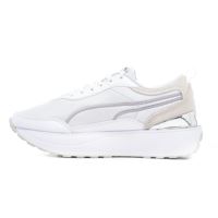 New Balance WL574SCA-71931 New Balance WL574SCA-71931