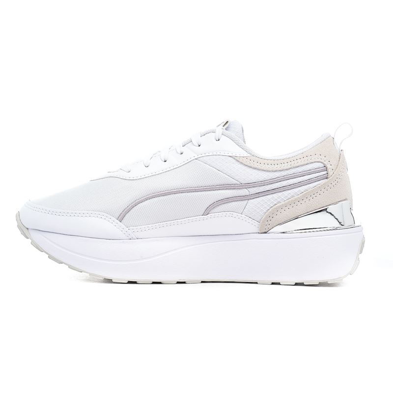 New Balance WL574SCA-71931 New Balance WL574SCA-71931
