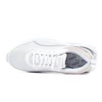 New Balance WL574SCA-71937 New Balance WL574SCA-71937