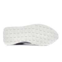 New Balance WL574SCA-71938 New Balance WL574SCA-71938
