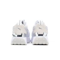 New Balance WL574SCA-71939 New Balance WL574SCA-71939
