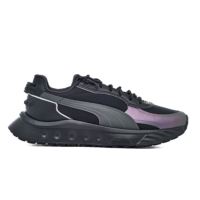 New Balance WL574SOT-71950 New Balance WL574SOT-71950