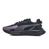 New Balance WL574SOT-71951 New Balance WL574SOT-71951