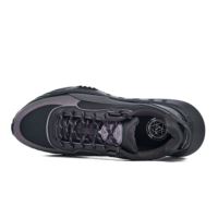 New Balance WL574SOT-71952 New Balance WL574SOT-71952