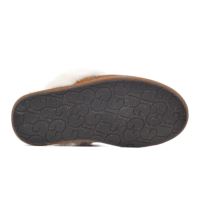 New Balance ML574SOV-72304 New Balance ML574SOV-72304