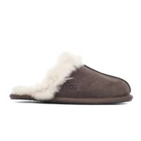 New Balance ML574SOV-72306 New Balance ML574SOV-72306