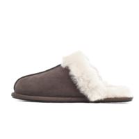 New Balance ML574SOV-72307 New Balance ML574SOV-72307