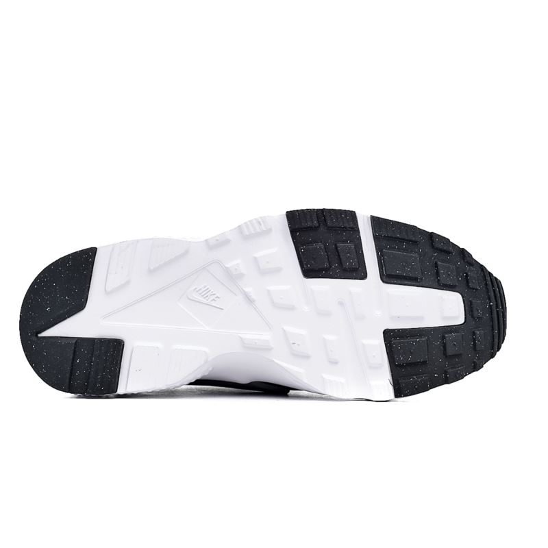 Nike Huarache Run GS DR7953 001