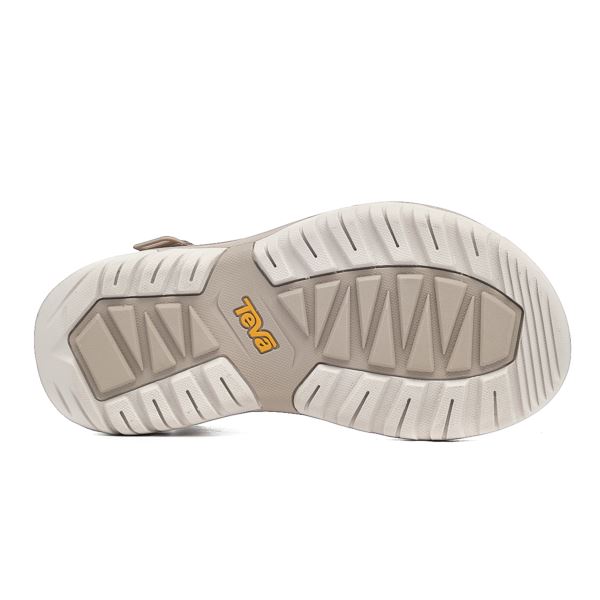 TEVA Hurricane XLT2 Women's 1019235-SSME