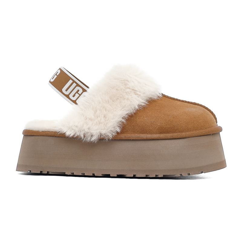 UGG Funkette 1113474-CHE