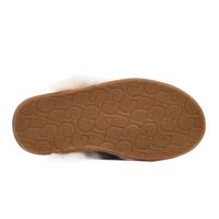 Nike AIR FORCE 1 REACT (GS) CD6960-002-72498 Nike AIR FORCE 1 REACT (GS) CD6960-002-72498