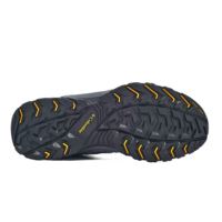 SAUCONY JAZZ ORIGINAL VINTAGE S60368-136-72682 SAUCONY JAZZ ORIGINAL VINTAGE S60368-136-72682