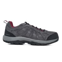 SAUCONY JAZZ ORIGINAL VINTAGE S60368-136-72684 SAUCONY JAZZ ORIGINAL VINTAGE S60368-136-72684