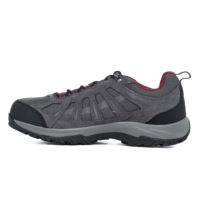 SAUCONY JAZZ ORIGINAL VINTAGE S60368-136-72685 SAUCONY JAZZ ORIGINAL VINTAGE S60368-136-72685