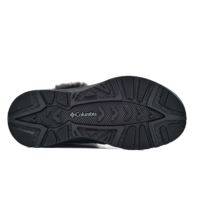 SAUCONY JAZZ ORIGINAL VINTAGE S60368-40-72612 SAUCONY JAZZ ORIGINAL VINTAGE S60368-40-72612
