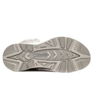 SAUCONY JAZZ ORIGINAL VINTAGE S60368-61-72617 SAUCONY JAZZ ORIGINAL VINTAGE S60368-61-72617