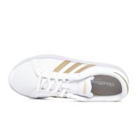 SAUCONY JAZZ ORIGINAL VINTAGE S70368-122-72720 SAUCONY JAZZ ORIGINAL VINTAGE S70368-122-72720