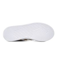 SAUCONY JAZZ ORIGINAL VINTAGE S70368-122-72721 SAUCONY JAZZ ORIGINAL VINTAGE S70368-122-72721