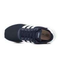 SAUCONY JAZZ ORIGINAL VINTAGE S70368-131-72725 SAUCONY JAZZ ORIGINAL VINTAGE S70368-131-72725
