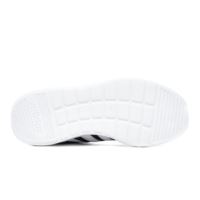 SAUCONY JAZZ ORIGINAL VINTAGE S70368-131-72726 SAUCONY JAZZ ORIGINAL VINTAGE S70368-131-72726