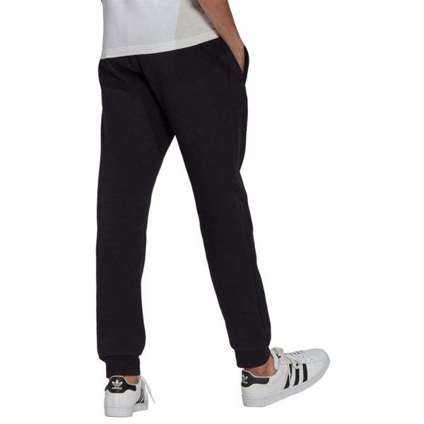 Adidas Adicolor Essentials Trefoil Pants H34657