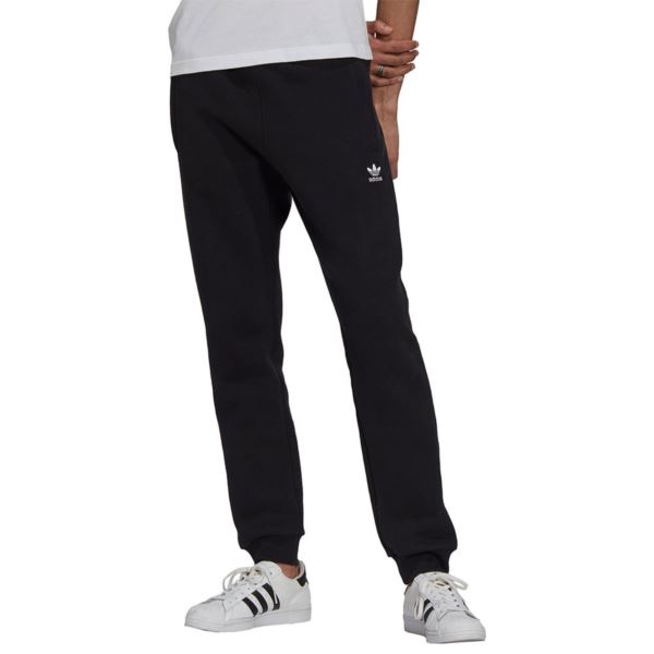 Adidas Adicolor Essentials Trefoil Pants H34657