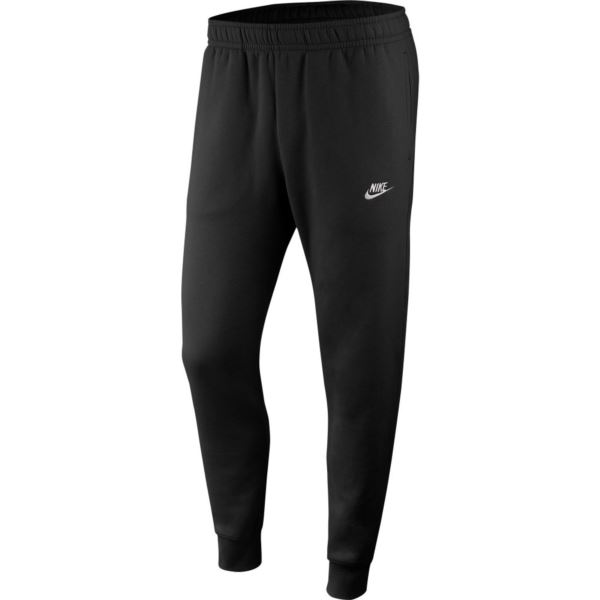 Nike NSW Club Jogger BV2671-010