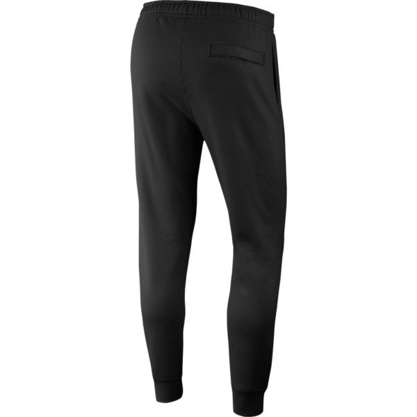 Nike NSW Club Jogger BV2671-010