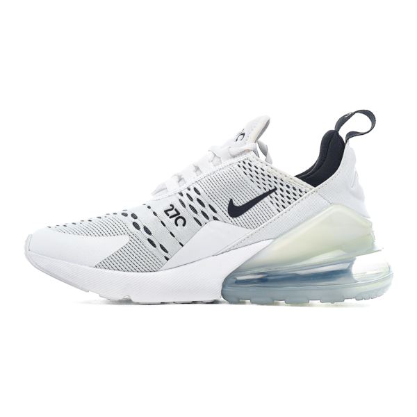 Nike W Air Max 270 AH6789-100