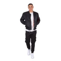 Nike AIR MAX 90 CN8490-002-72582 Nike AIR MAX 90 CN8490-002-72582