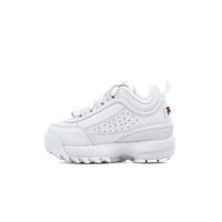 NIKE AIR MAX 720 20 CT5229-001-73332 NIKE AIR MAX 720 20 CT5229-001-73332