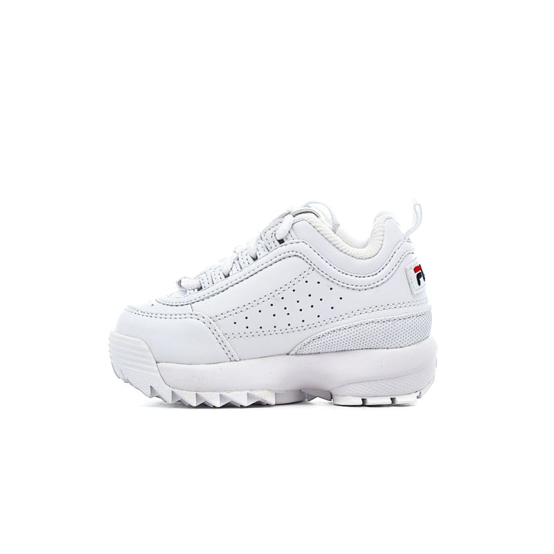 NIKE AIR MAX 720 20 CT5229-001-73332 NIKE AIR MAX 720 20 CT5229-001-73332