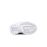 NIKE AIR MAX 720 20 CT5229-001-73334 NIKE AIR MAX 720 20 CT5229-001-73334