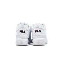 NIKE AIR MAX 720 20 CT5229-001-73335 NIKE AIR MAX 720 20 CT5229-001-73335