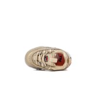 NIKE AIR MAX 720 20 CT5229-100-73338 NIKE AIR MAX 720 20 CT5229-100-73338