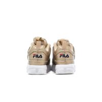NIKE AIR MAX 720 20 CT5229-100-73340 NIKE AIR MAX 720 20 CT5229-100-73340
