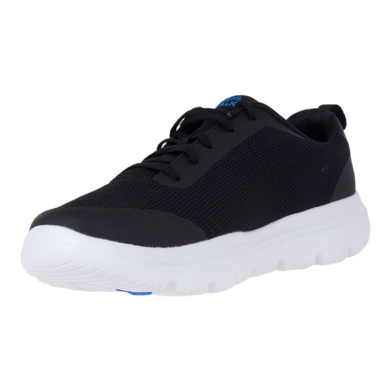 Skechers 54754 best sale