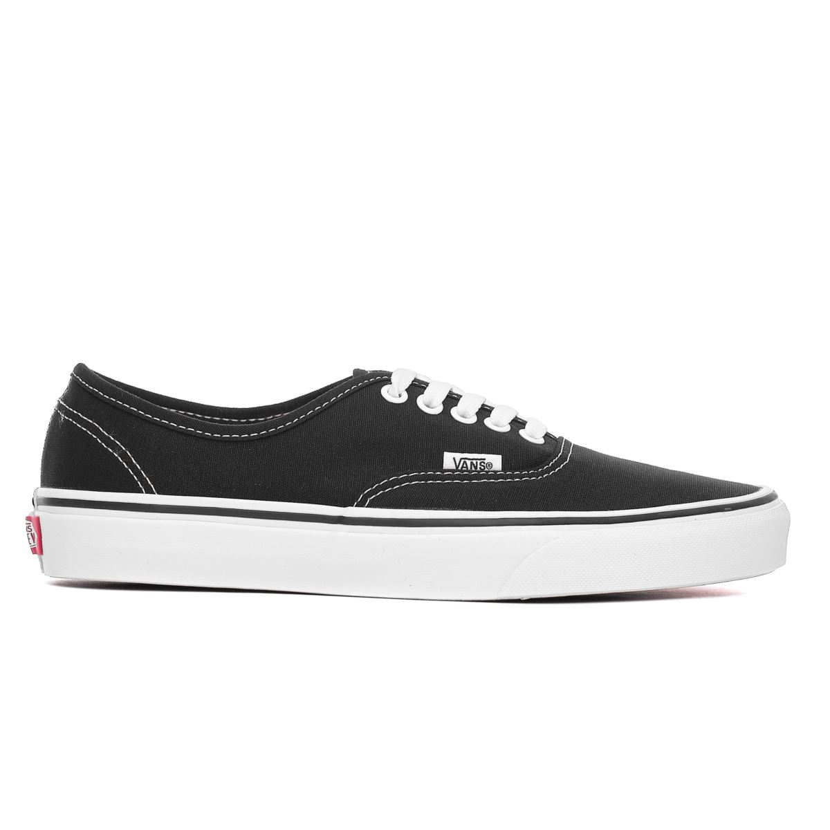 Vans Authentic VN000EE3BLK1